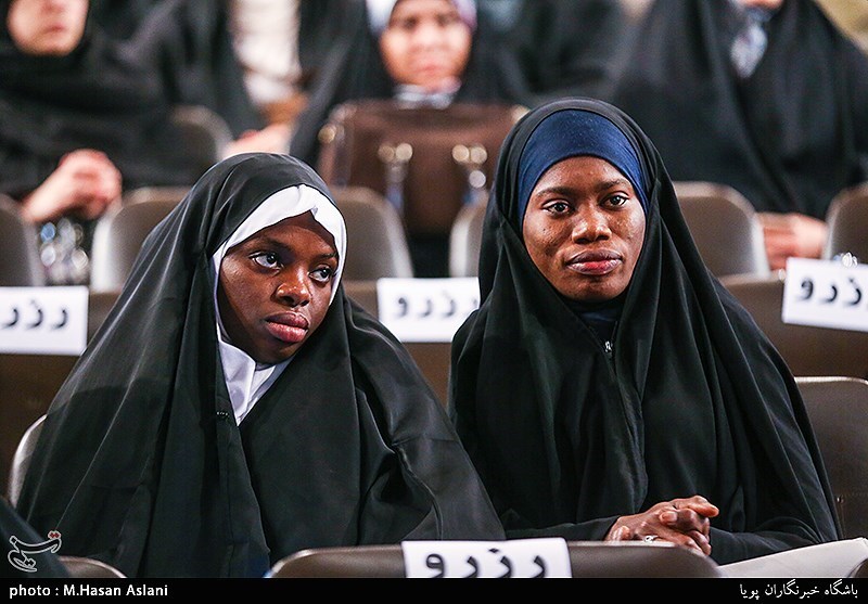 مراسم هجدهمین یادبود شهید ادواردو آنیلی