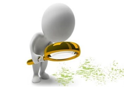 مدیریت فرهنگ و ارشاد کردستان به کدام سمت خواهد رفت؟