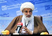 آیت‌الله کعبی: ورود جوانان انقلابی به مجلس مقدمه تشکیل دولت جوان است