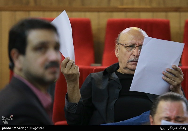 تلویزیون , رادیو , صدا و سیما , کرونا ,