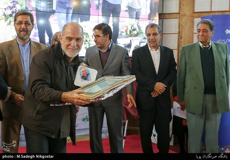 تلویزیون , رادیو , صدا و سیما , کرونا ,