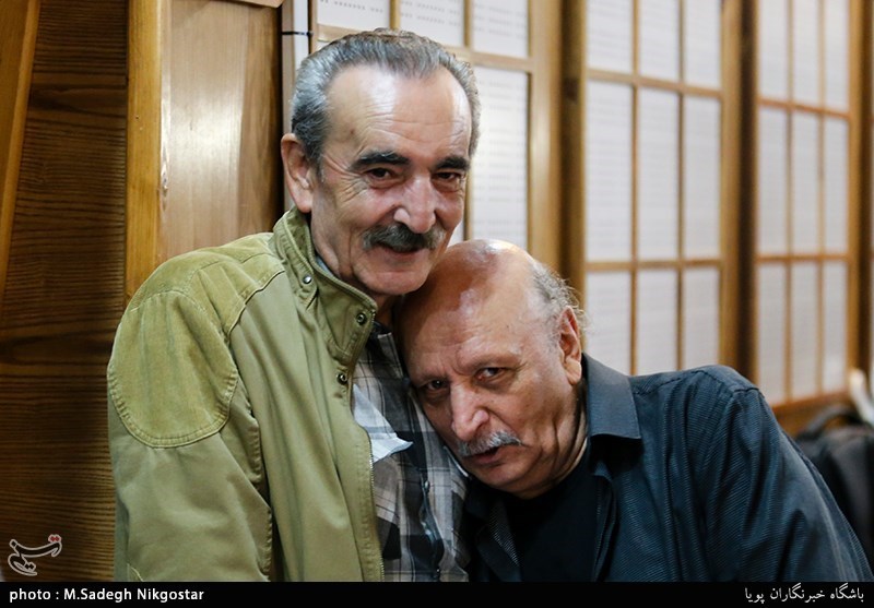 تلویزیون , رادیو , صدا و سیما , کرونا ,