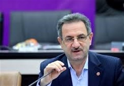هدف‌گذاری برای راه‌اندازی هزار موزه در کشور