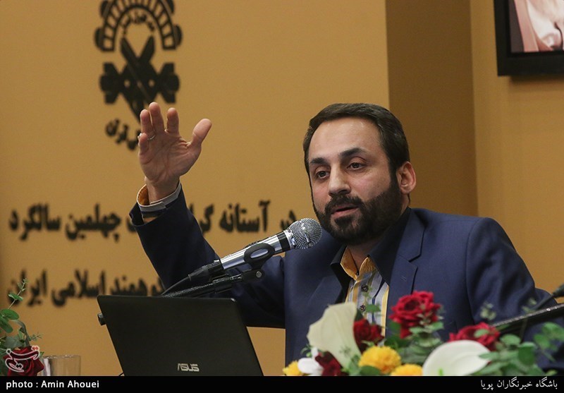 چهاردهمین نشست تخصصی قاریان و حافظان قرآن