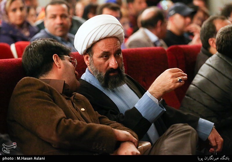 کنسرت موسیقی