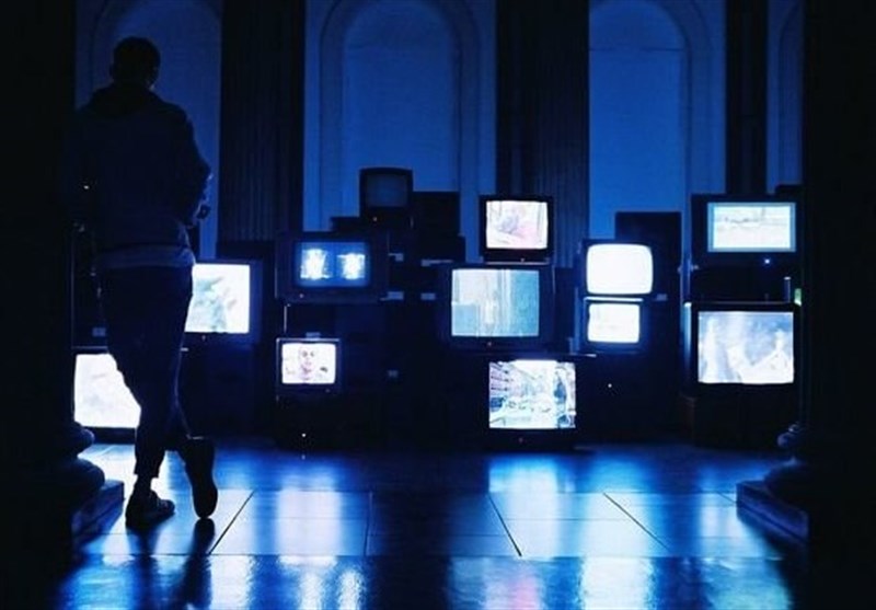 تلویزیون , صدا و سیما , برنامه تلویزیونی خندوانه , برنامه تلویزیونی دورهمی , عصر جدید , مهران مدیری , سریال , 