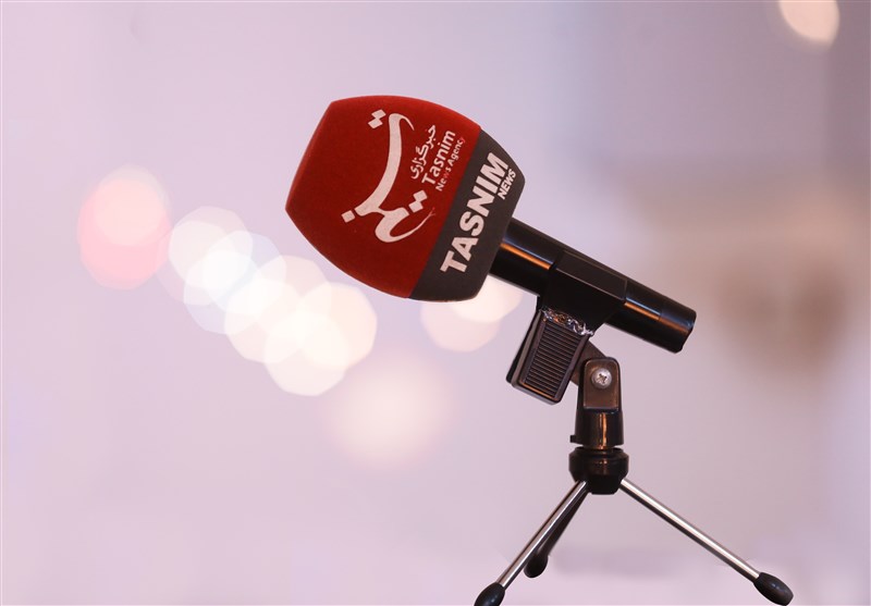 تلویزیون , صدا و سیما , سریال , فیلم , 