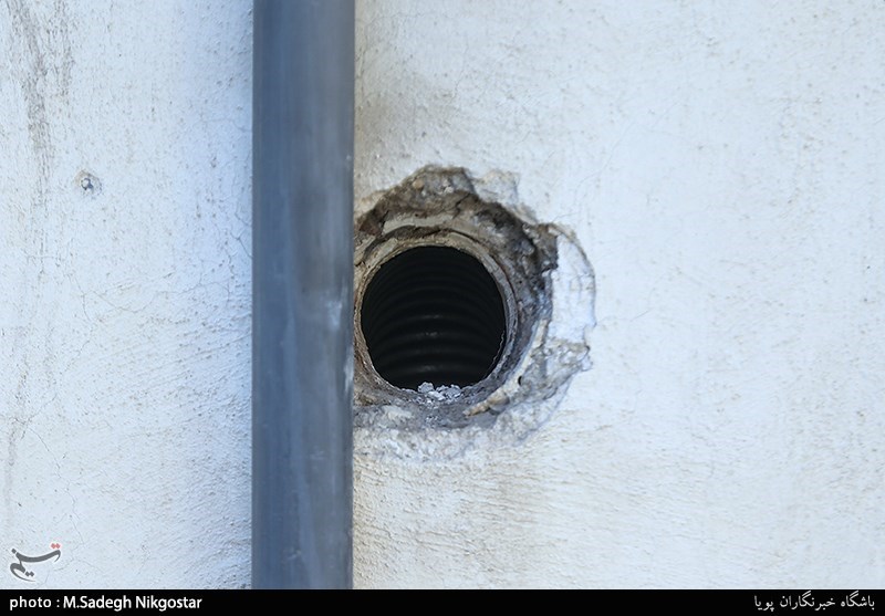 بازدید خانه به خانه برای مقابله با "قاتل خاموش" 