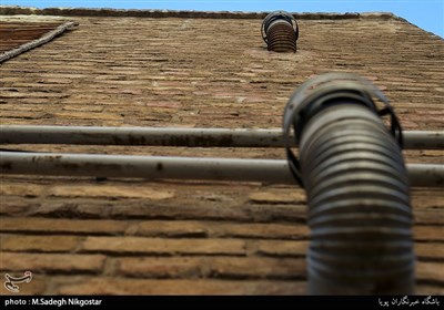 استان لرستان , اخبار استان لرستان , اخبار خرم‌آباد , 