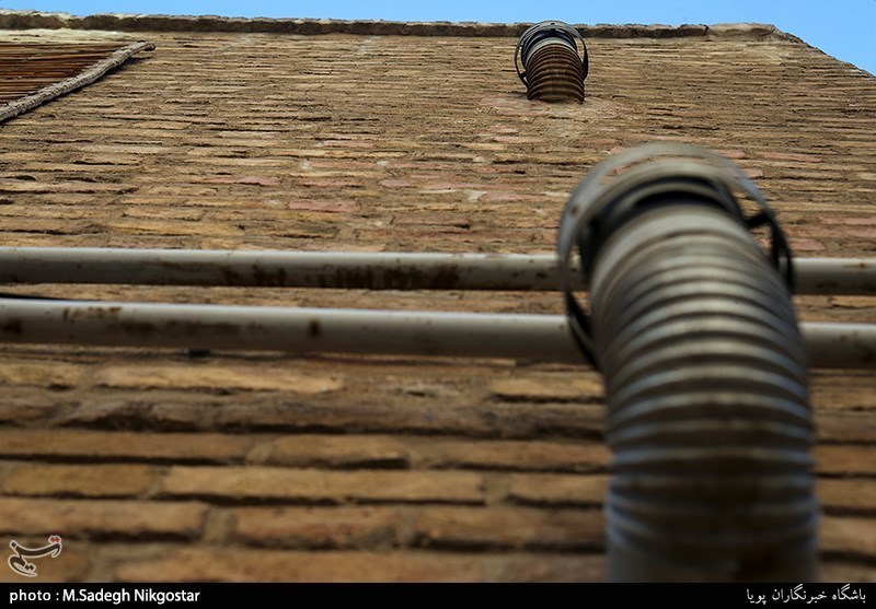 بازدید خانه به خانه برای مقابله با "قاتل خاموش" 