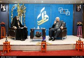  بیست و دومین محفل شعر قرار 
