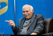  محمدعلی بهمنی شاعر 