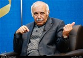  محمدعلی بهمنی شاعر 