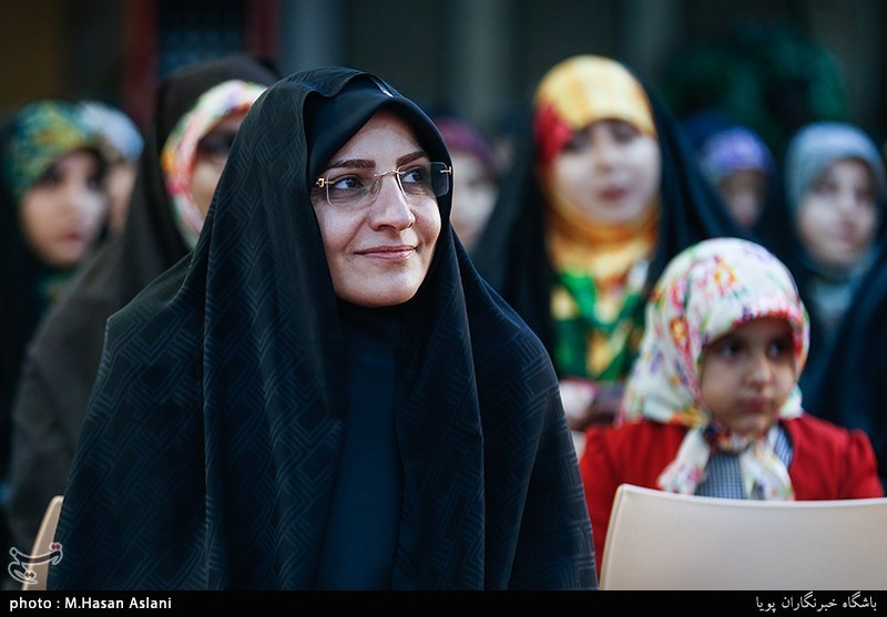 بیست و دومین محفل شعر قرار