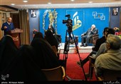  بیست و دومین محفل شعر قرار 