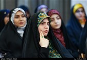  بیست و دومین محفل شعر قرار 