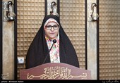 بیست و دومین محفل شعر قرار 