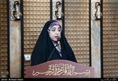  بیست و دومین محفل شعر قرار 