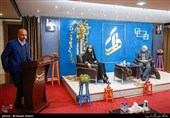  سعید بیابانکی شاعر 