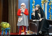  بیست و دومین محفل شعر قرار 