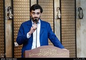  بیست و دومین محفل شعر قرار 
