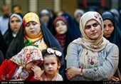 بیست و دومین محفل شعر قرار 