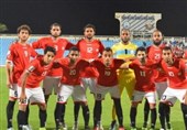 دستور به حریف ایران برای اردوی اجباری در ریاض به جای دوحه