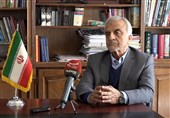 هاشمی‌طبا: متولیان انتخابات به تاکیدات رهبر انقلاب درباره لزوم تحقق رقابت بالا توجه کنند