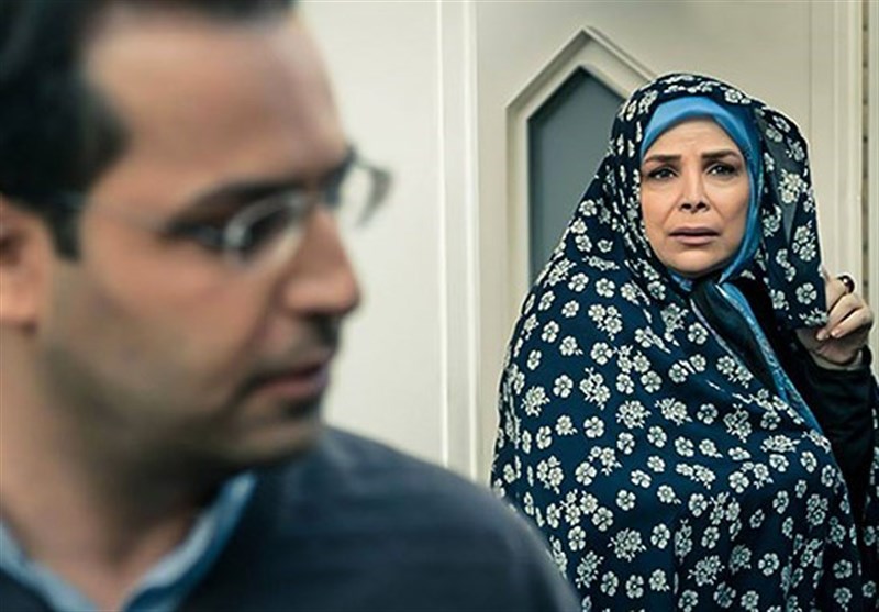 تلویزیون , صدا و سیمای جمهوری اسلامی ایران , شبکه دو | شبکه 2 سیمای جمهوری اسلامی ایران , ماه محرم , ویروس کرونا , بازیگران سینما و تلویزیون ایران , دفاع مقدس , کارگردانان سینما و تلویزیون ایران , 