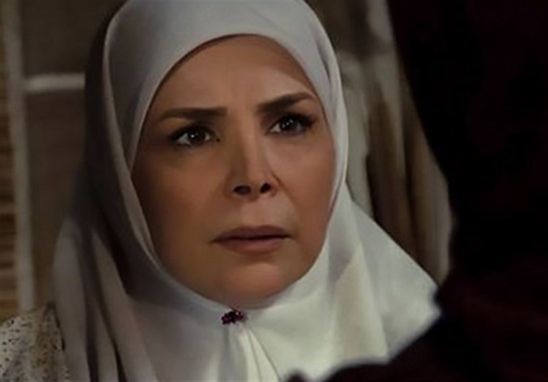 سریال , شبکه یک , شبکه دو | شبکه 2 , شبکه سه سیما , شبکه پنج , تلویزیون , صدا و سیما , 