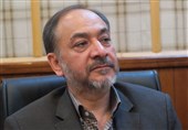 صدرالحسینی: تپه «علی الطاهر» معیار اصلی قضاوت درباره مقاومت نیست