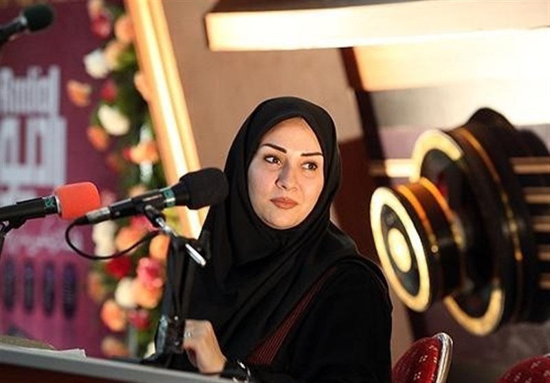 رادیو , صدا و سیما , رادیو نمایش , 