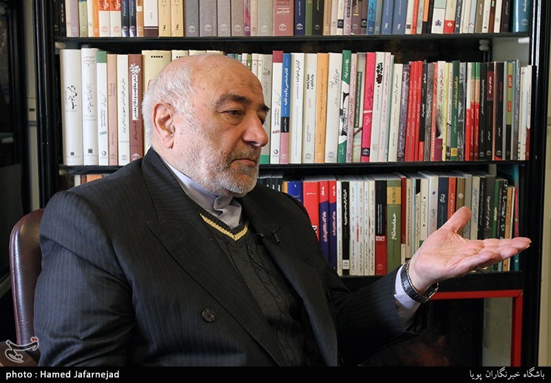 کشور پاکستان , هفته وحدت , عربستان سعودی , کتاب و ادبیات , 