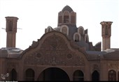 آغاز ضبط تاریخ شفاهی میراث فرهنگی کاشان/ ثبت در حافظه فرهنگی منطقه