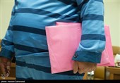 عملیات ضربتی پلیس اقتصادی آذربایجان شرقی؛کشف 2همت پرونده مفاسد و قاچاق