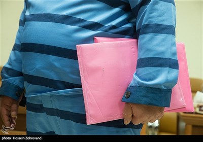 عملیات ضربتی پلیس اقتصادی آذربایجان شرقی؛کشف 2همت پرونده مفاسد و قاچاق