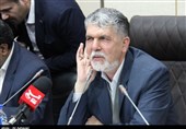 وزیر ارشاد درباره نامه رئیس جمهور چه تصمیمی می‌گیرد؟