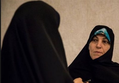 خدمات مددکاری به ایثارگران با اجرای طرح «مدیریت مورد»