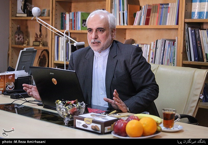 تلویزیون , صدا و سیمای جمهوری اسلامی ایران , جشنواره فیلم عمار , 