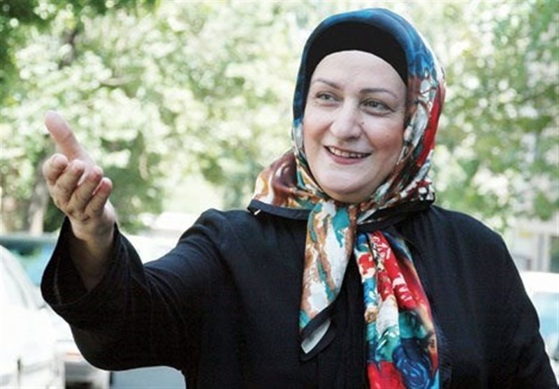 تلویزیون , صدا و سیمای جمهوری اسلامی ایران , بازیگران سینما و تلویزیون ایران , سریال ایرانی , سینمای ایران ,