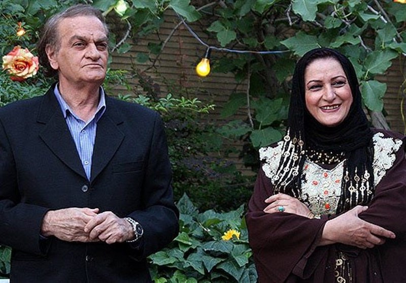 تلویزیون , صدا و سیمای جمهوری اسلامی ایران , بازیگران سینما و تلویزیون ایران , سریال ایرانی , سینمای ایران ,