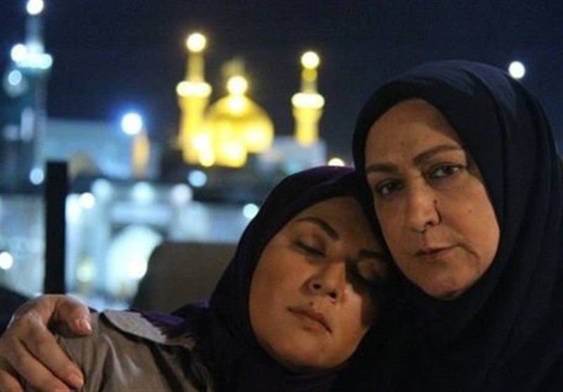 تلویزیون , صدا و سیمای جمهوری اسلامی ایران , بازیگران سینما و تلویزیون ایران , سریال ایرانی , سینمای ایران ,