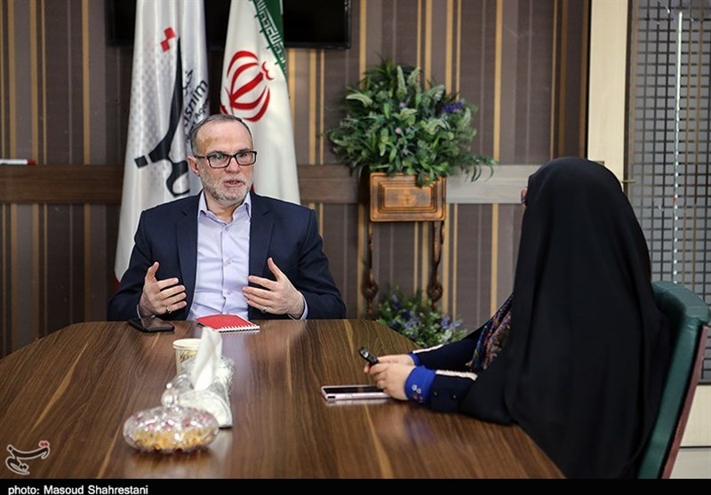 جانبازان دفاع مقدس , جانبازان مدافع حرم , انجمن جانبازان نخاعی کشور , دفاع مقدس , بنیاد شهید و امور ایثارگران , 