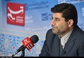 برنامه‌ریزی سه‌لایه برای تأمین کالاهای اساسی با آغاز جنگ