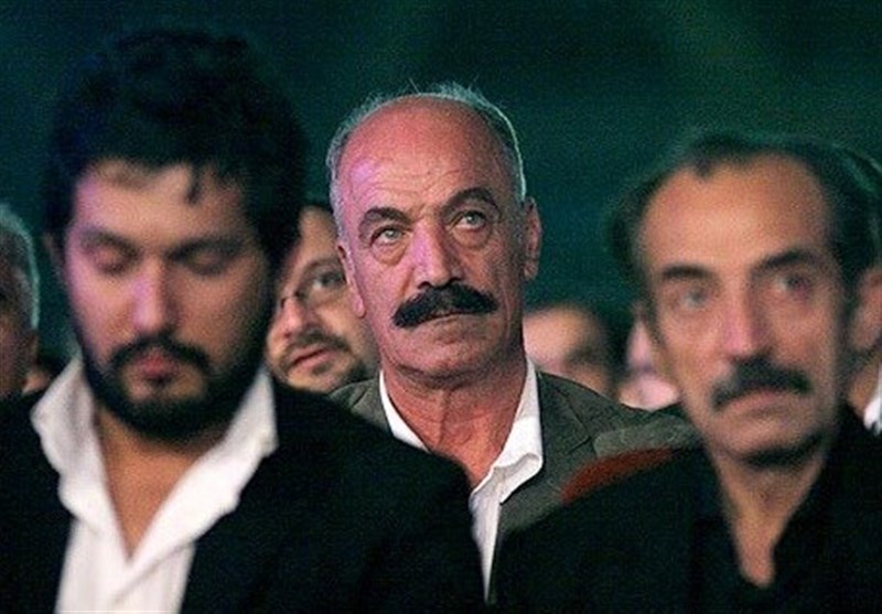 سینما , سینمای ایران , فیلم , سریال , دفاع مقدس , بازیگران , 