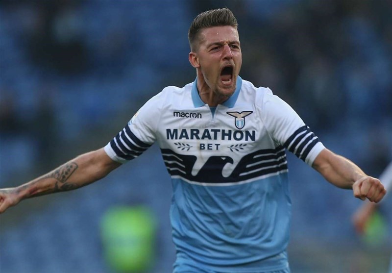 فدراسیون فوتبال صربستان , معرفی تیم های جام جهانی 2022 قطر , جام جهانی 2022 قطر , 