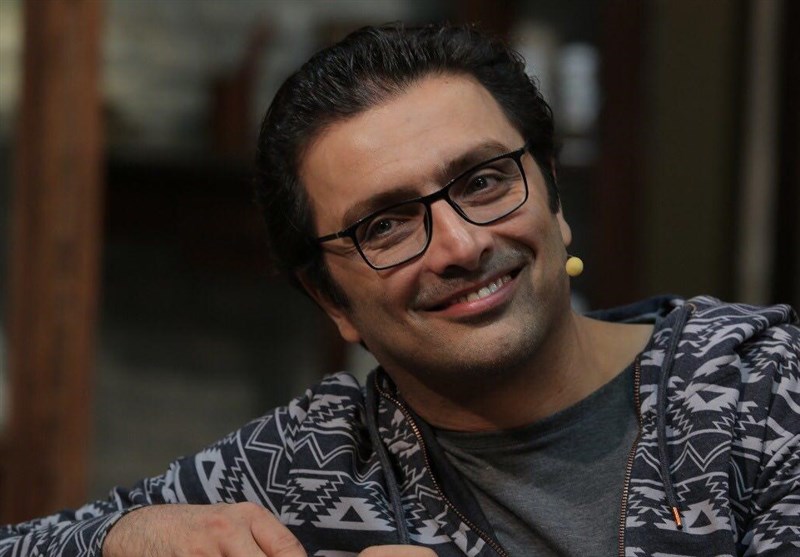 تلویزیون , صدا و سیمای جمهوری اسلامی ایران , بازیگران سینما و تلویزیون ایران , کارگردانان سینما و تلویزیون ایران , 