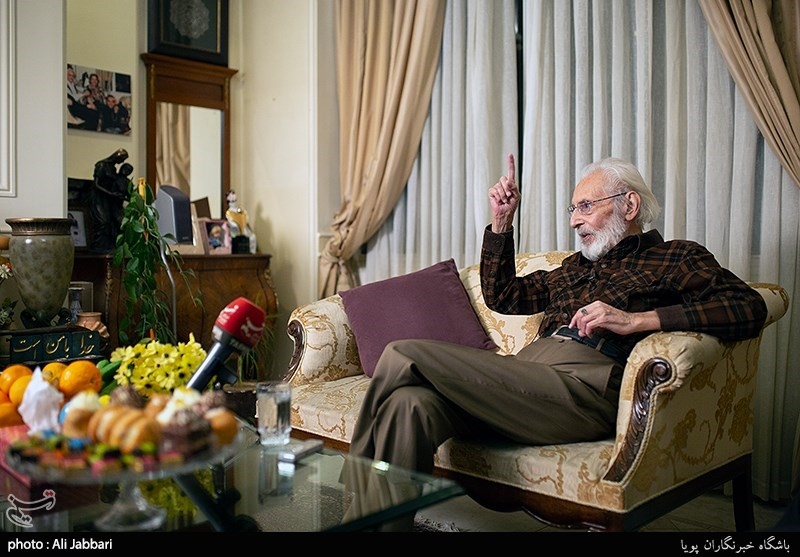 سینمای ایران , صدا و سیما , سریال ,