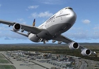 تشکیل کمیته ویژه در مجلس برای پیگیری قیمت بلیت هواپیما در اربعین