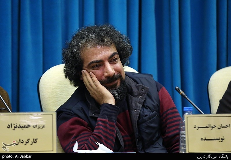 سریال , شبکه نمایش خانگی ,